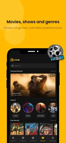 hot-malayalam-movies-on-hotstar Movies and shows