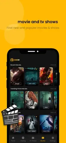 hot-malayalam-movies-on-hotstar movie
